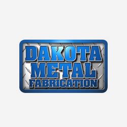 dakota metal fabrication fargo nd|dakota metal machining manvel.